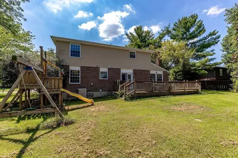 9072 Fields Dr, Mason, OH 45040 photo 38