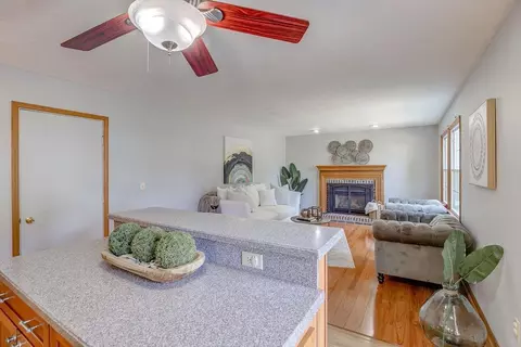 9072 Fields Dr, Mason, OH 45040 photo 8