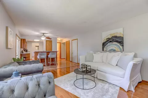 9072 Fields Dr, Mason, OH 45040 photo 9