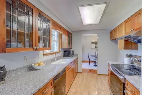 9072 Fields Dr, Mason, OH 45040 photo 12