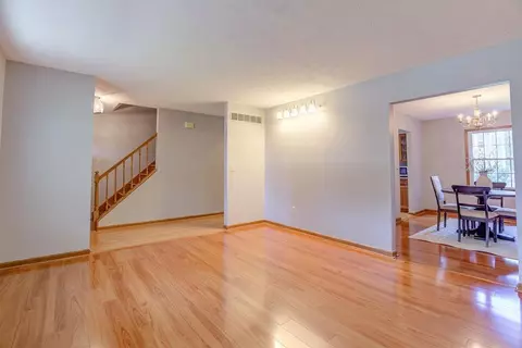 9072 Fields Dr, Mason, OH 45040 photo 6