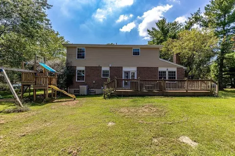 9072 Fields Dr, Mason, OH 45040 photo 37
