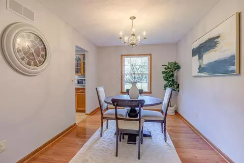 9072 Fields Dr, Mason, OH 45040 photo 11