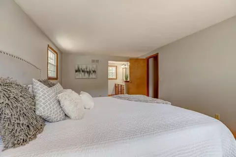9072 Fields Dr, Mason, OH 45040 photo 20