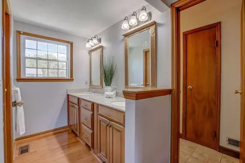 9072 Fields Dr, Mason, OH 45040 photo 22