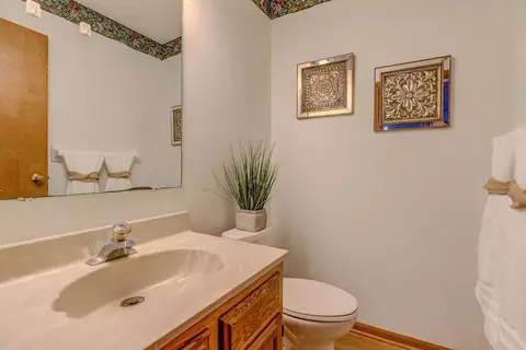9072 Fields Dr, Mason, OH 45040 photo 23
