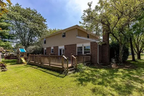 9072 Fields Dr, Mason, OH 45040 photo 36