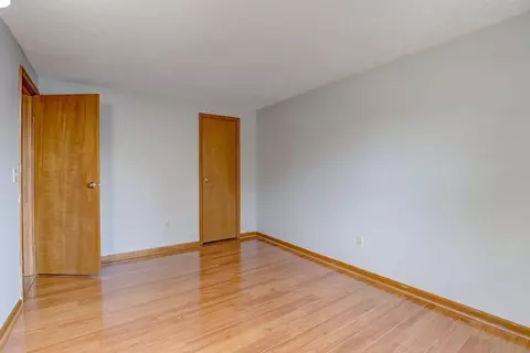 9072 Fields Dr, Mason, OH 45040 photo 26