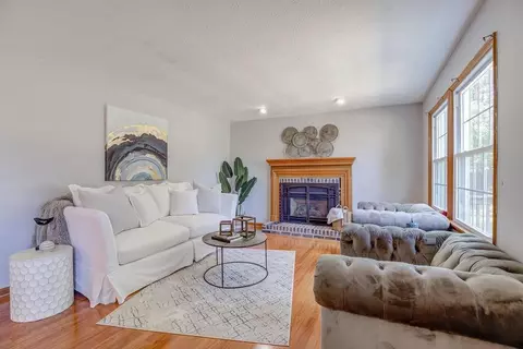 9072 Fields Dr, Mason, OH 45040 photo 5