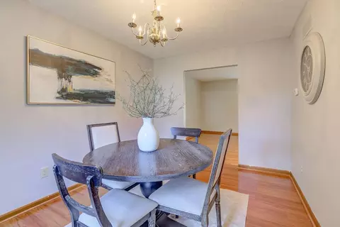9072 Fields Dr, Mason, OH 45040 photo 10