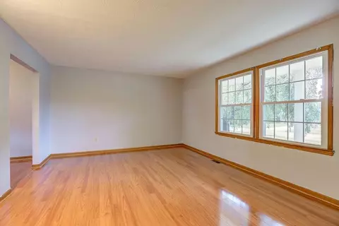 9072 Fields Dr, Mason, OH 45040 photo 15