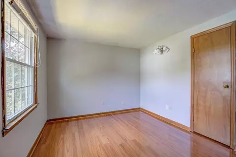 9072 Fields Dr, Mason, OH 45040 photo 30