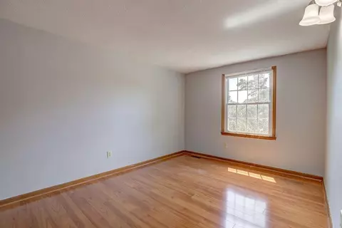 9072 Fields Dr, Mason, OH 45040 photo 32
