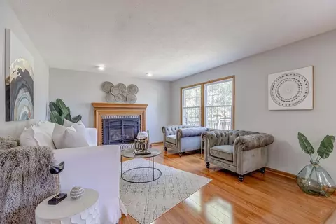 9072 Fields Dr, Mason, OH 45040 photo 4