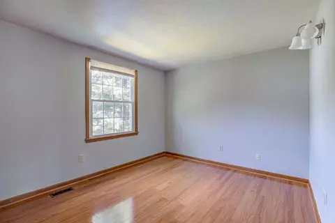 9072 Fields Dr, Mason, OH 45040 photo 29