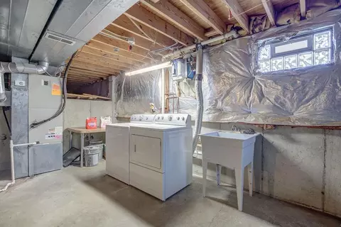 9072 Fields Dr, Mason, OH 45040 photo 33
