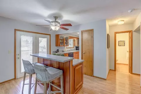 9072 Fields Dr, Mason, OH 45040 photo 27