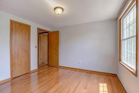 9072 Fields Dr, Mason, OH 45040 photo 28