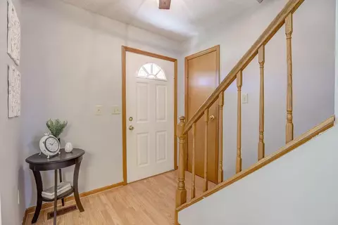 9072 Fields Dr, Mason, OH 45040 photo 25