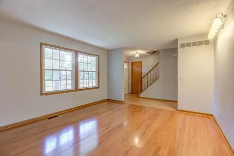 9072 Fields Dr, Mason, OH 45040 photo 16