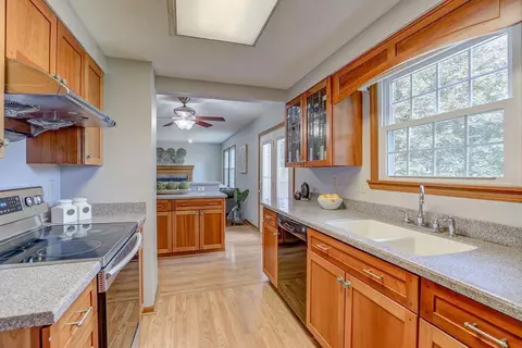 9072 Fields Dr, Mason, OH 45040 photo 13