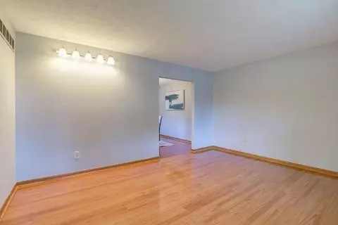 9072 Fields Dr, Mason, OH 45040 photo 17