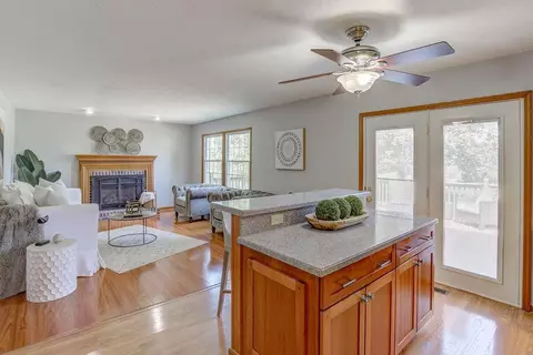 9072 Fields Dr, Mason, OH 45040 photo 7