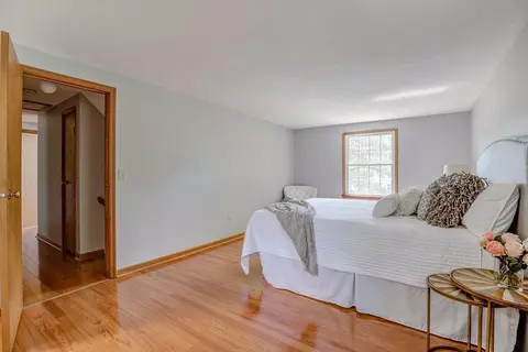 9072 Fields Dr, Mason, OH 45040 photo 21