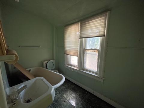 3112 Durrell Ave, Cincinnati, OH 45207 photo 30