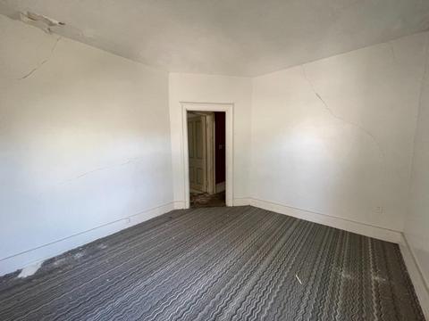 3112 Durrell Ave, Cincinnati, OH 45207 photo 27