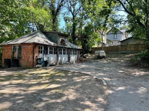 3112 Durrell Ave, Cincinnati, OH 45207 photo 32