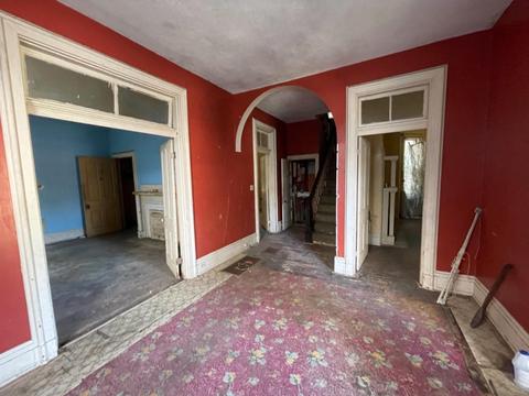 3112 Durrell Ave, Cincinnati, OH 45207 photo 5