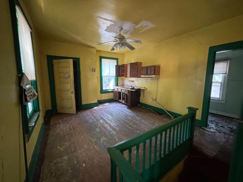 3112 Durrell Ave, Cincinnati, OH 45207 photo 22