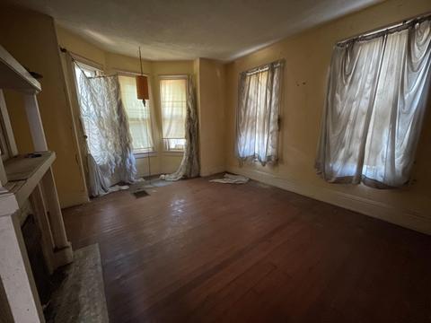 3112 Durrell Ave, Cincinnati, OH 45207 photo 8