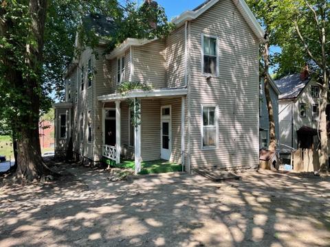 3112 Durrell Ave, Cincinnati, OH 45207 photo 33