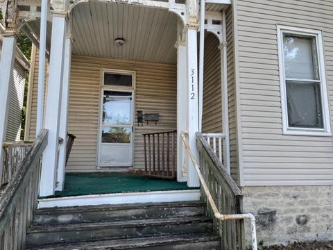 3112 Durrell Ave, Cincinnati, OH 45207 photo 4