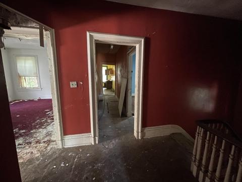 3112 Durrell Ave, Cincinnati, OH 45207 photo 21