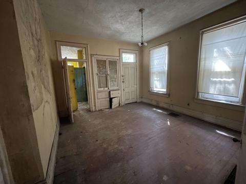 3112 Durrell Ave, Cincinnati, OH 45207 photo 12