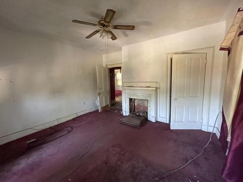 3112 Durrell Ave, Cincinnati, OH 45207 photo 25