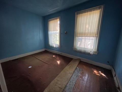 3112 Durrell Ave, Cincinnati, OH 45207 photo 31