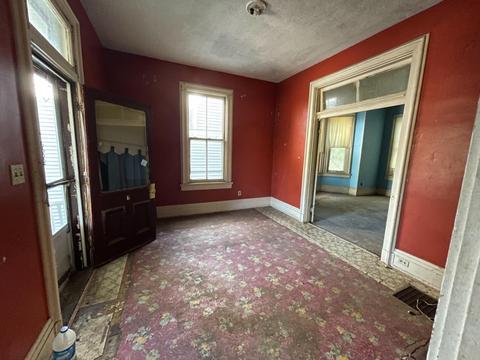 3112 Durrell Ave, Cincinnati, OH 45207 photo 7