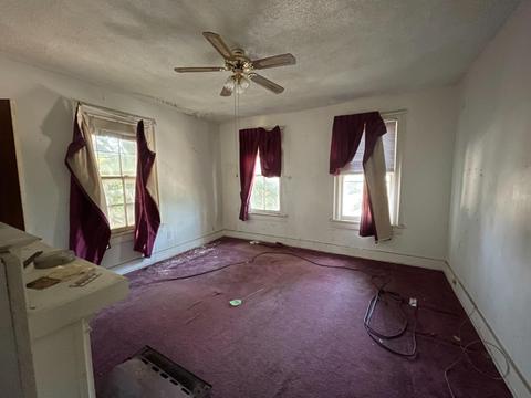 3112 Durrell Ave, Cincinnati, OH 45207 photo 24