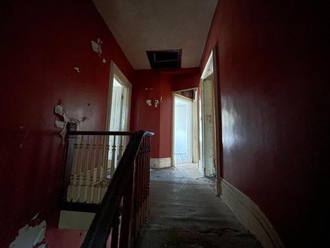 3112 Durrell Ave, Cincinnati, OH 45207 photo 18