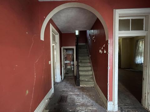 3112 Durrell Ave, Cincinnati, OH 45207 photo 6
