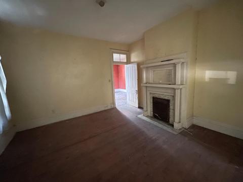 3112 Durrell Ave, Cincinnati, OH 45207 photo 9