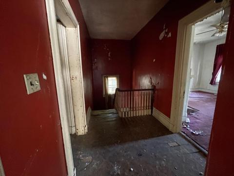 3112 Durrell Ave, Cincinnati, OH 45207 photo 20