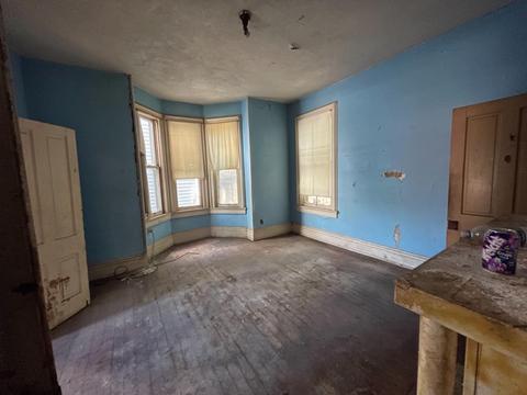 3112 Durrell Ave, Cincinnati, OH 45207 photo 10