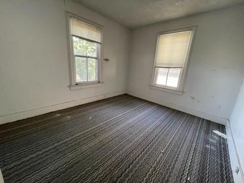 3112 Durrell Ave, Cincinnati, OH 45207 photo 26