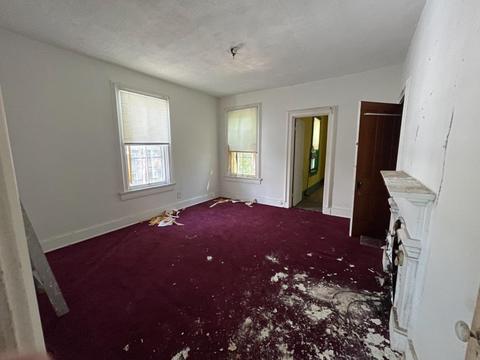 3112 Durrell Ave, Cincinnati, OH 45207 photo 28