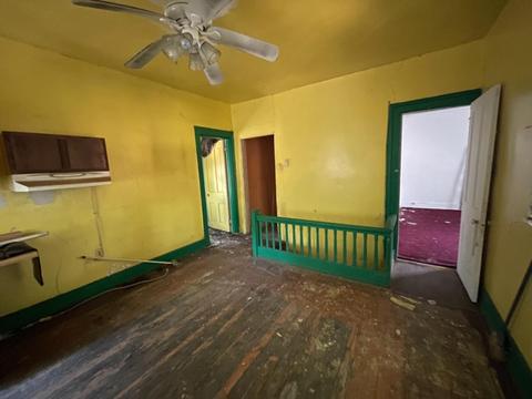 3112 Durrell Ave, Cincinnati, OH 45207 photo 23